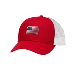 CHOOSE YOUR STYLE – TRUCKER HAT