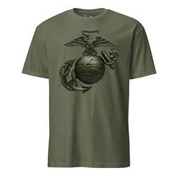 CHOOSE YOUR STYLE – SHORT SLEEVE