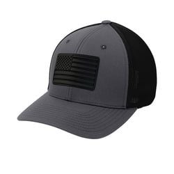 CHOOSE YOUR STYLE – FLEXFIT TRUCKER