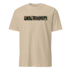 CHOOSE YOUR STYLE – SHORT SLEEVE
