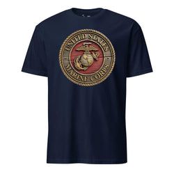 CHOOSE YOUR STYLE – SHORT SLEEVE