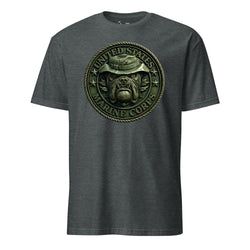 CHOOSE YOUR STYLE – SHORT SLEEVE