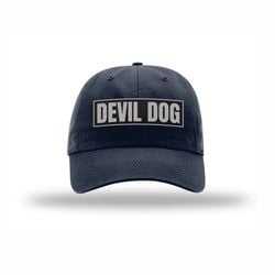 Dad Hat