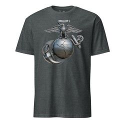 CHOOSE YOUR STYLE – SHORT SLEEVE