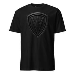 CHOOSE YOUR STYLE – SHORT SLEEVE