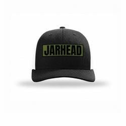 CHOOSE YOUR STYLE – FLEXFIT TRUCKER