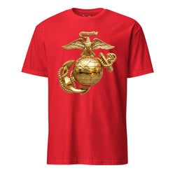 CHOOSE YOUR STYLE – SHORT SLEEVE