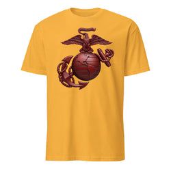CHOOSE YOUR STYLE – SHORT SLEEVE