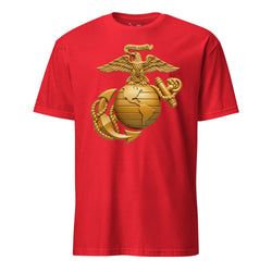CHOOSE YOUR STYLE – SHORT SLEEVE