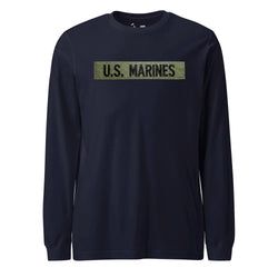 CHOOSE YOUR STYLE – LONG SLEEVE