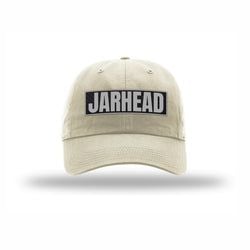 DAD HAT