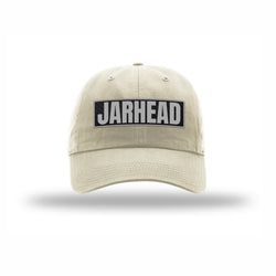 CHOOSE YOUR STYLE – DAD HAT