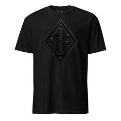 CHOOSE YOUR STYLE – SHORT SLEEVE