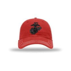 CHOOSE YOUR STYLE – SOFT MESH TRUCKER