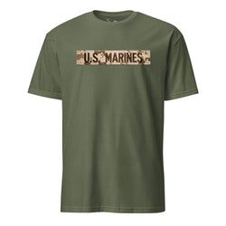 CHOOSE YOUR STYLE – SHORT SLEEVE