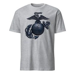 CHOOSE YOUR STYLE – SHORT SLEEVE