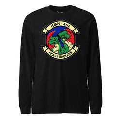 CHOOSE YOUR STYLE – LONG SLEEVE