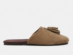 COLOR – ROME BEIGE