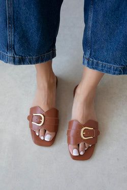 TAN