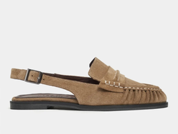 COLOR – Rome Beige