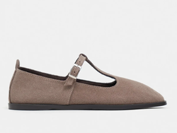 COLOR – Dark Beige