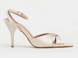 COLOR – Beige