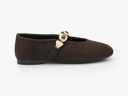 COLOR – Asora – Black