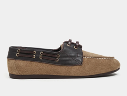 COLOR – Arven – Rome Beige