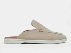 COLOR – Beige
