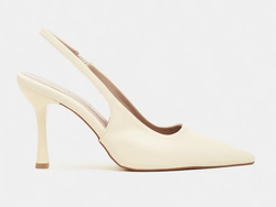 COLOR – Butter YellowButter Yellow
