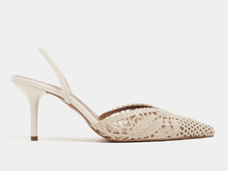 COLOR – Beige