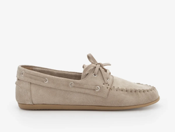 COLOR – Rudez – Beige