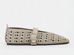 COLOR – Beige