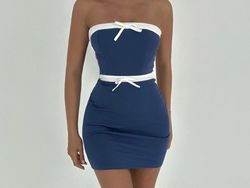 COLOR – BLUE