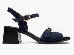 COLOR – Navy Blue