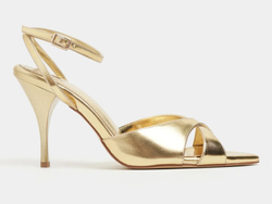 COLOR – Gold