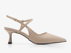 COLOR – Beige