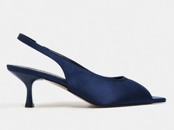 COLOR – NAVY BLUE