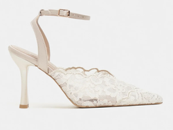COLOR – Beige