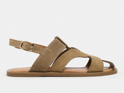 Rome Beige