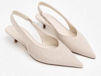 COLOR – Light Beige