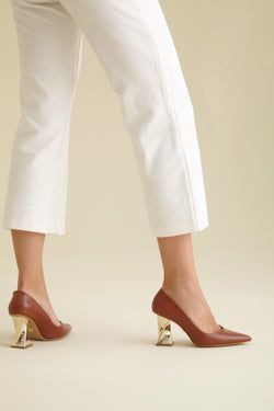 TAN