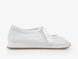 COLOR – Leyro – White
