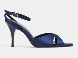COLOR – NAVY BLUE