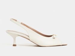 COLOR – Beige Matte