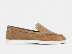 COLOR – Rome Beige