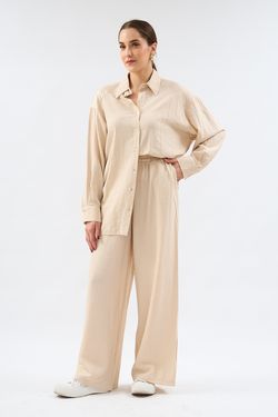 COLOR – BEIGE