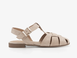 COLOR – Beige