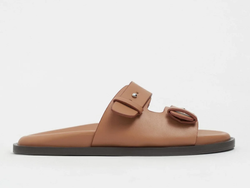 Light Tan