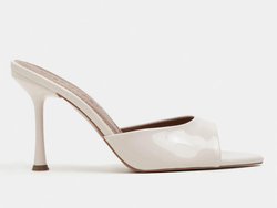 COLOR – BEIGE
